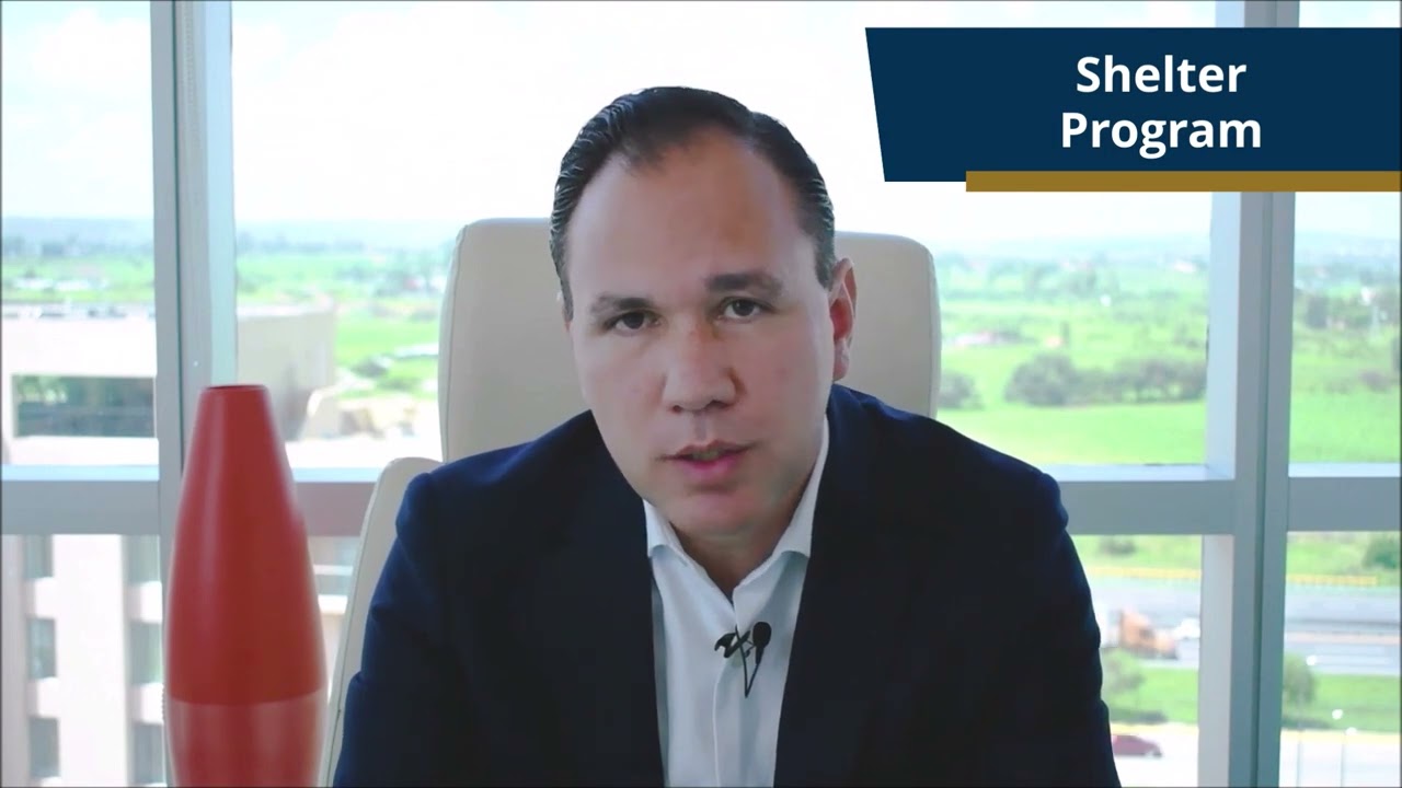 5 business Models in Mexico | American Industries Group