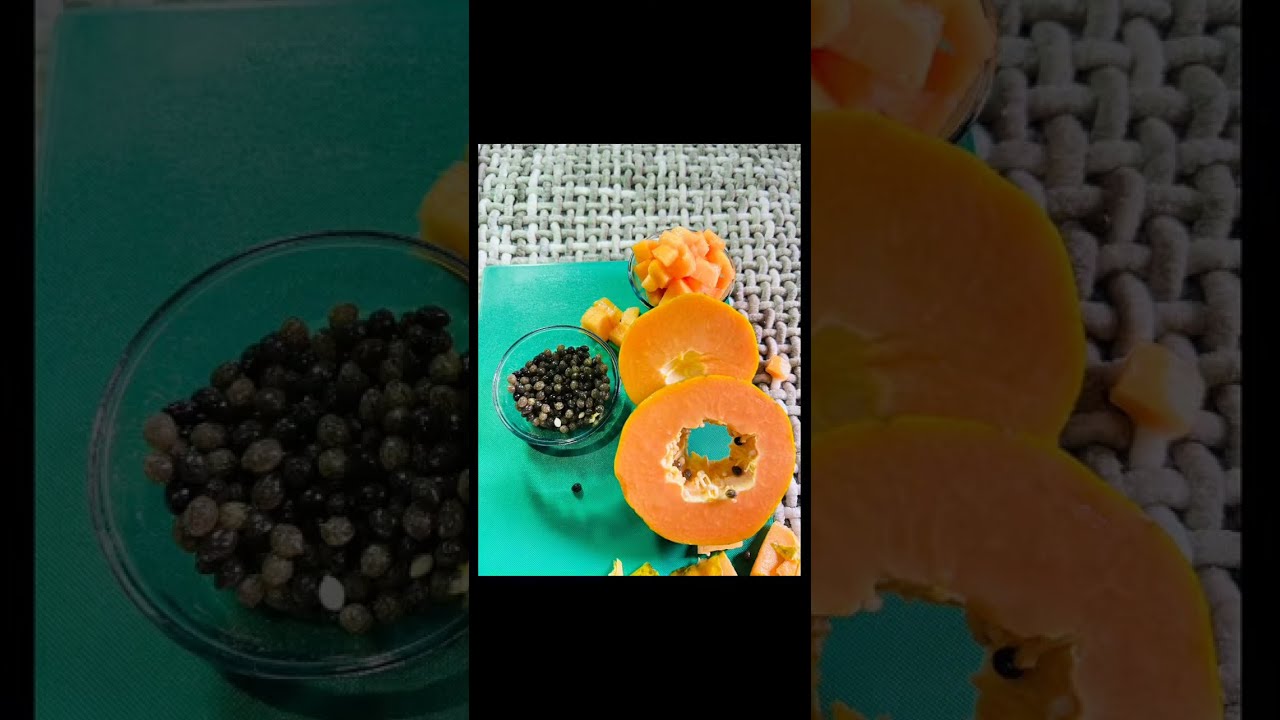 CookWithMe_50 is live!