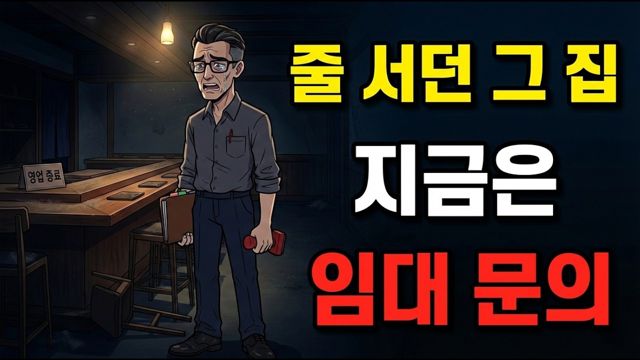 40만 원 초밥의 몰락… 일본 왕복이 더 싸다