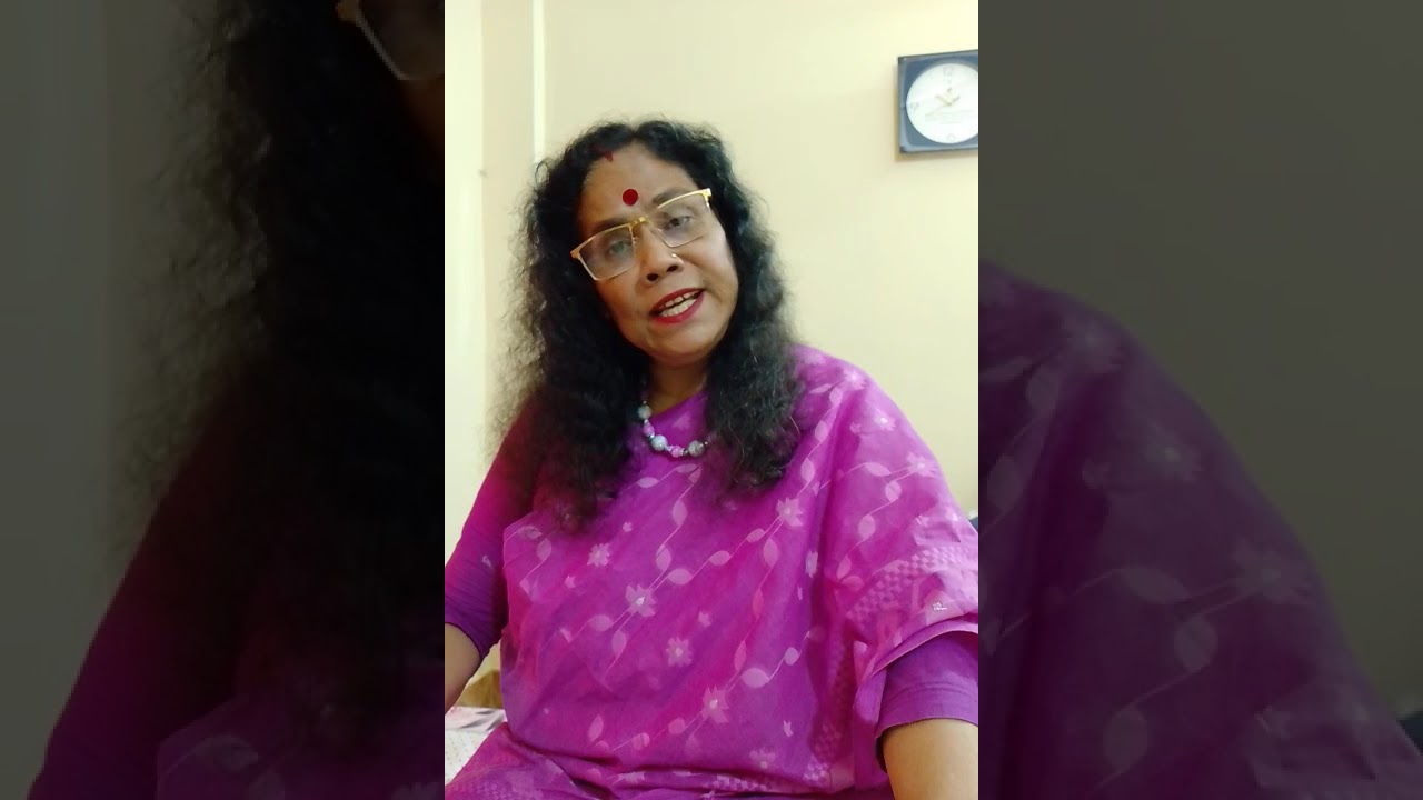 💖 আমায় থাকতে দে আমায় থাকতে দেনা 💖 প্রেম পর্যায়ের রবীন্দ্র সংগীত 💖 লিপিকা সিংহ রায় 💖