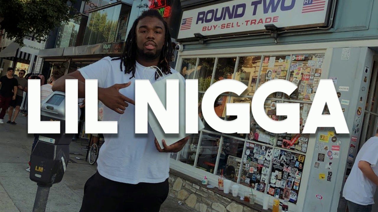 [FREE] Iamsu! Type Beat 