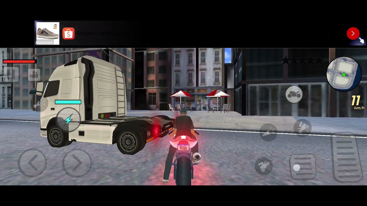 Me ajudem a pega 400 inscritos 