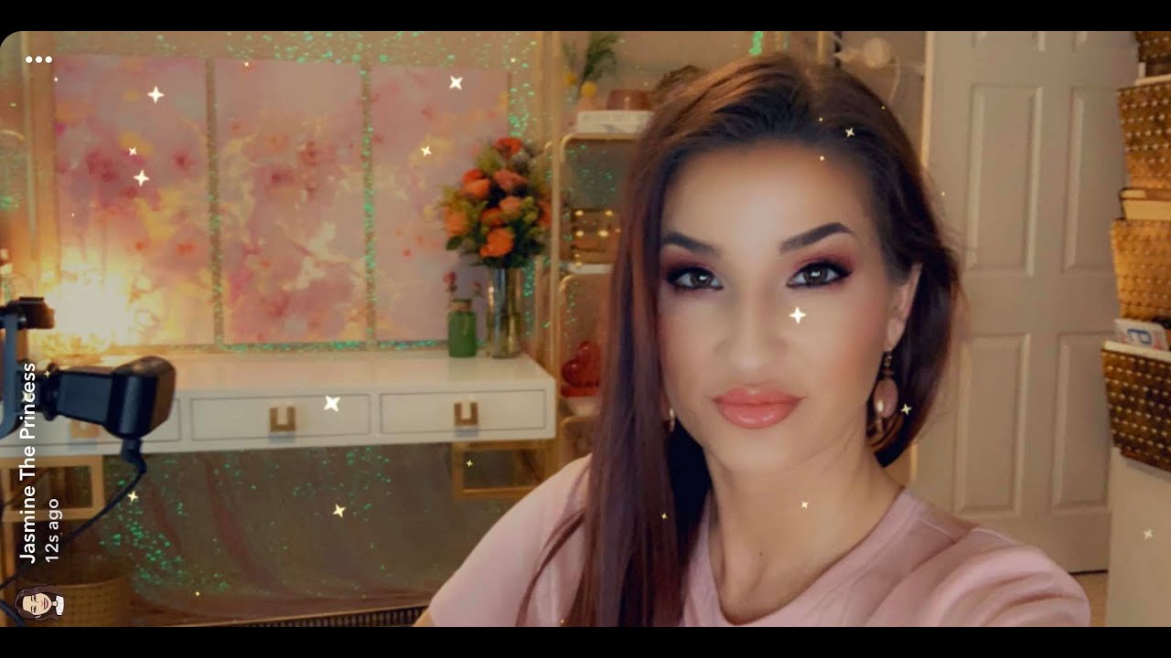 What to do When A Man Pulls Away to Bring Him Back