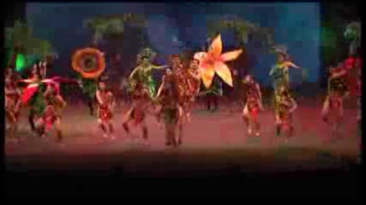Musical 