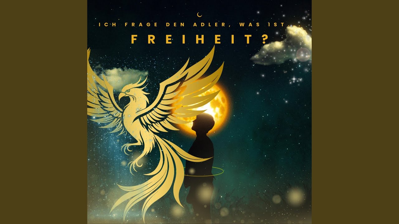 Ausfahrt Freiheit freihalten