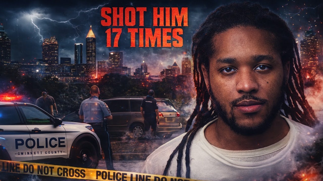 He Shot Him 17 Times: The Dark Truth Behind Lil Durk&rsquo;s Artist OTF Boona