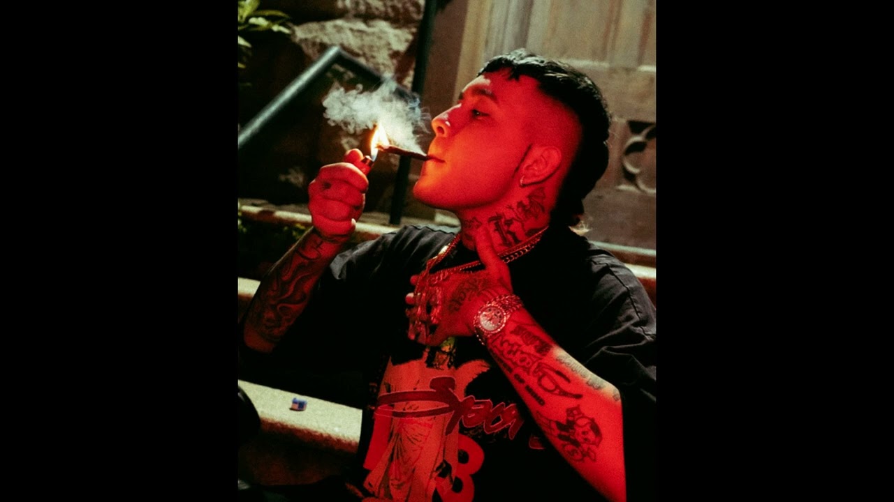 Kris R Type Beat 