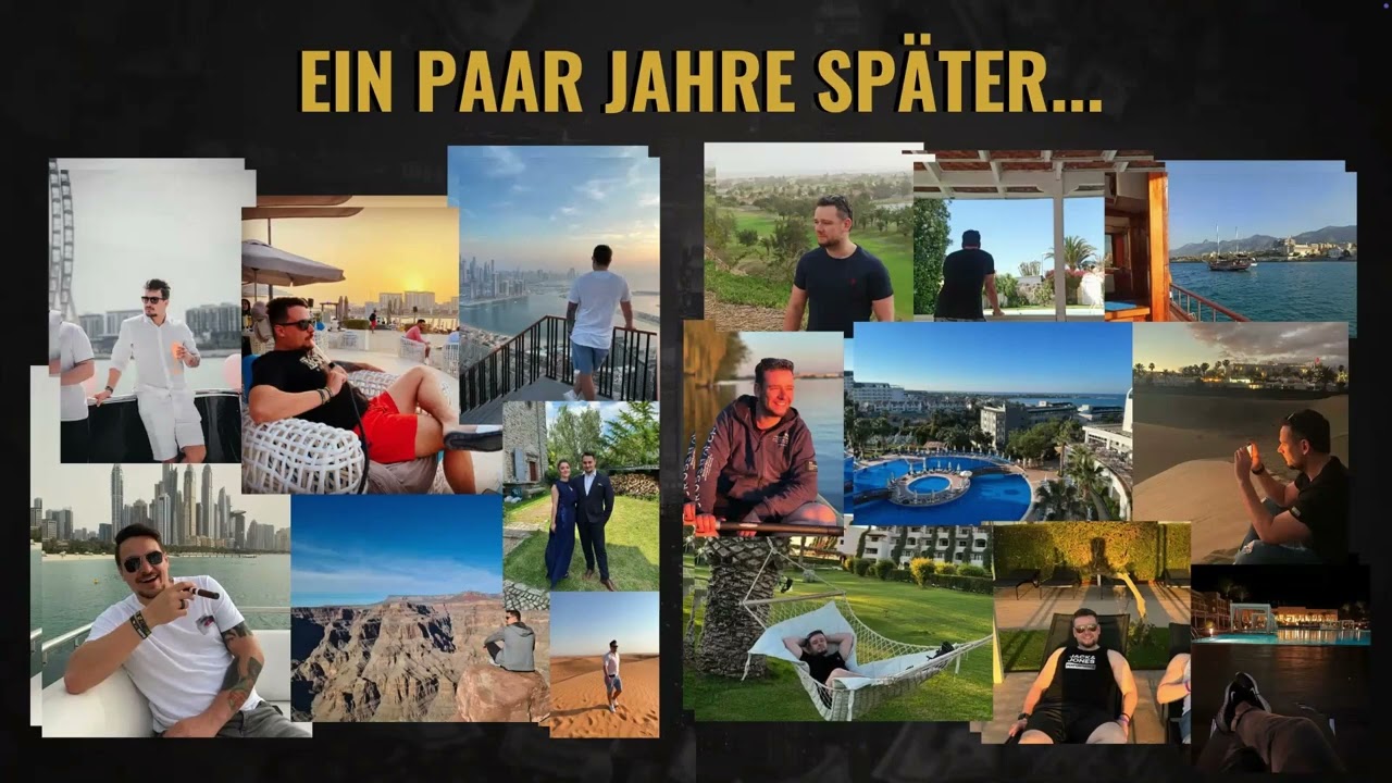SmartSell Ai + Ai Coaches Software!   Die 60 Sekunden Formel Webinar!