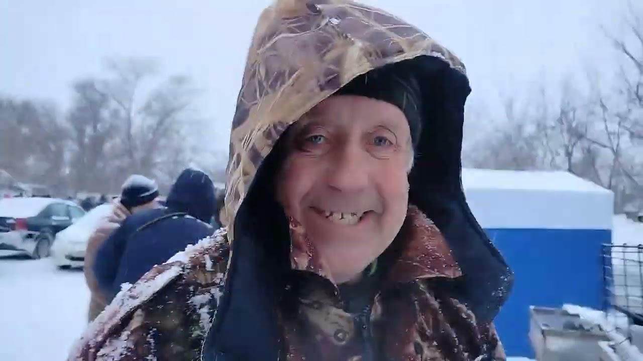 Ярмарка голубей г Узловая 07 . 02.26.