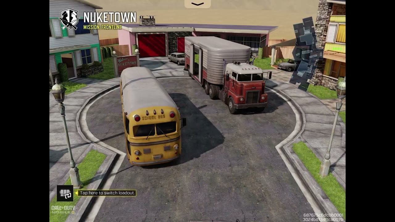 Easy
