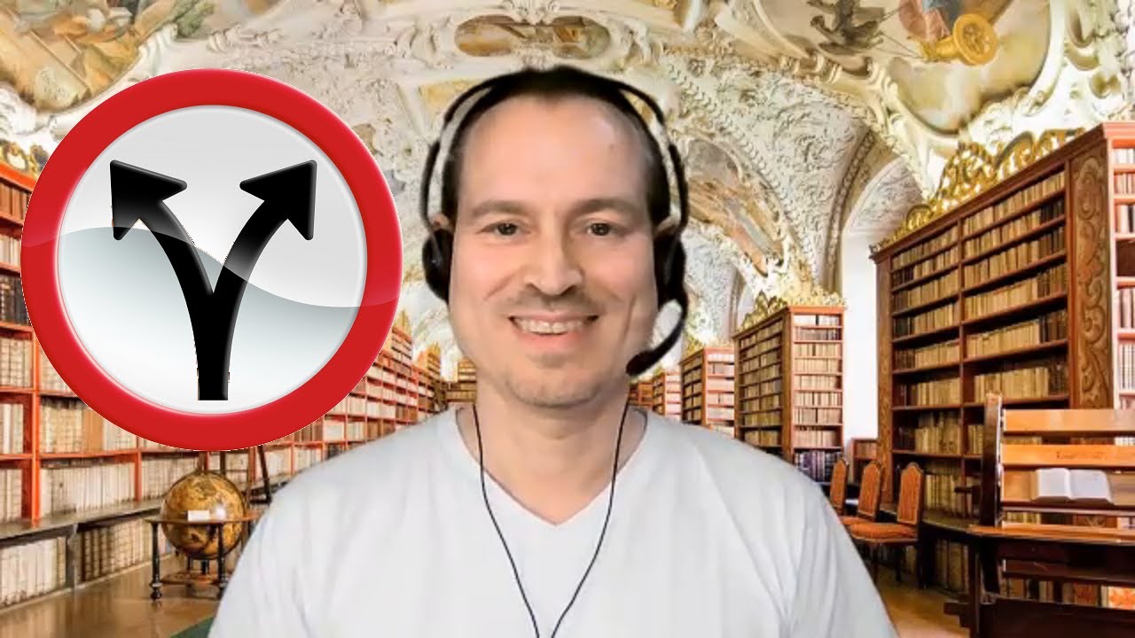 »Einen geliebten Menschen zurück manifestieren, wenn die Wege sich trennen?« - Sami Sires