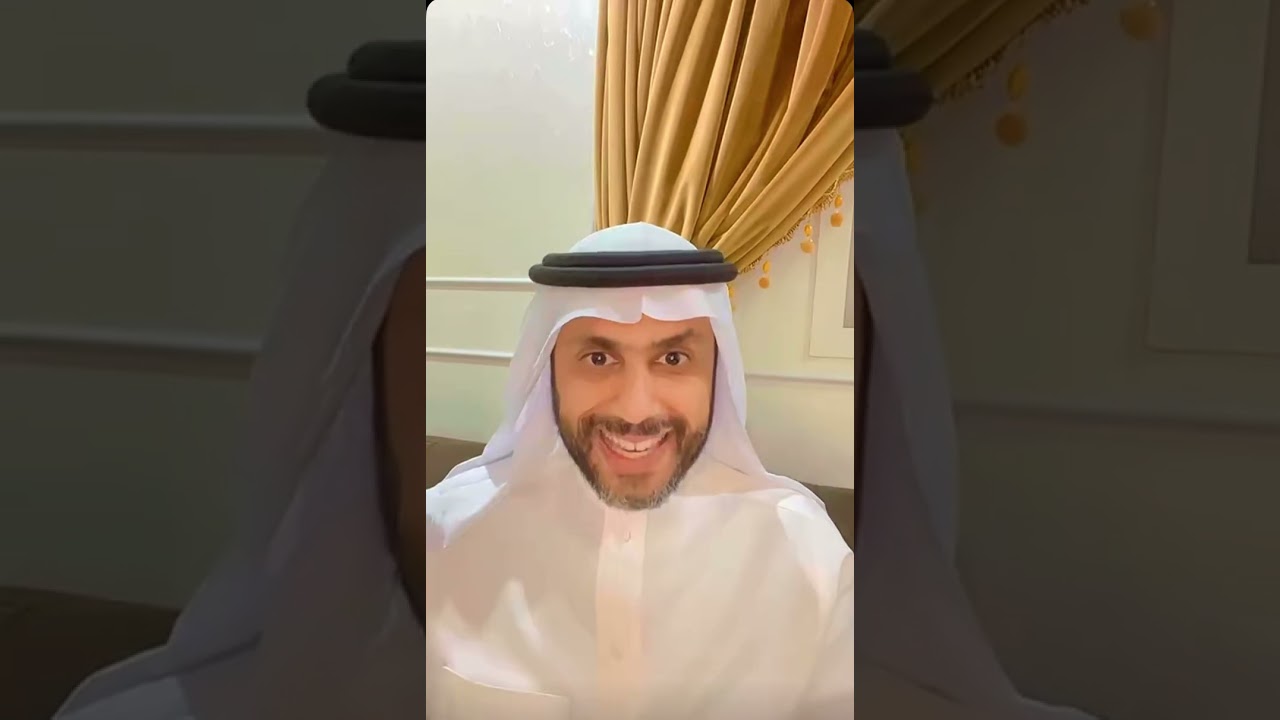 سبب زيادة الطلاق / ناصر الجميعة