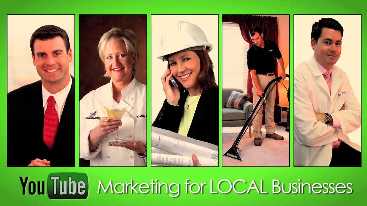 Video Production Phoenix AZ | Visit www.GreenGorillaVideo.com | 888-477-5376