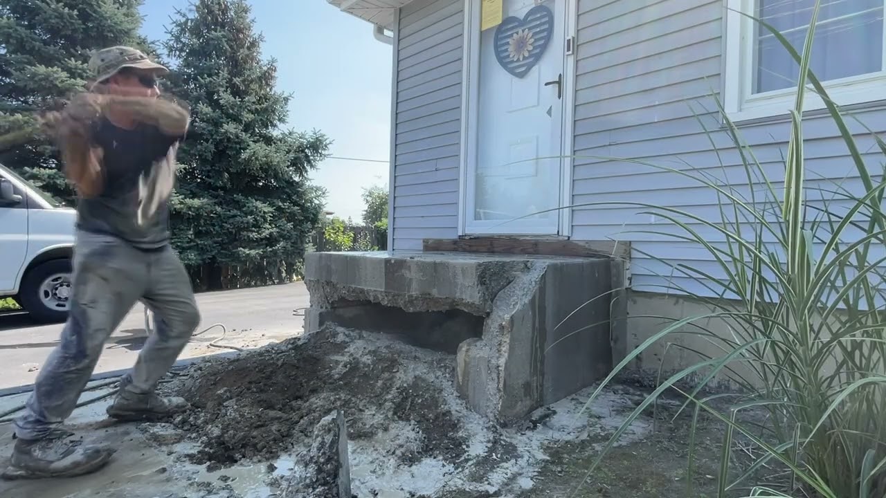 A-Affordable Decks in Lombard IL Deck Builder - Glen Ellyn - Carol Stream - Villa Park, 2025 Decks