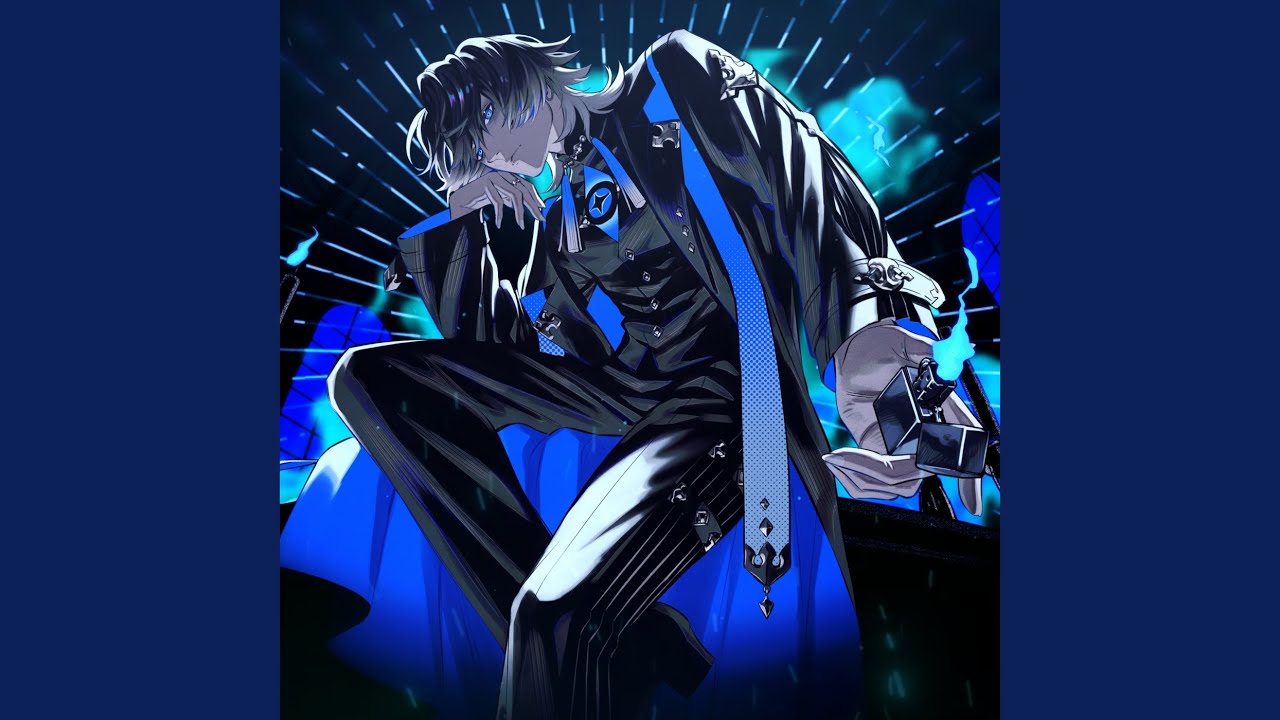 BOSS