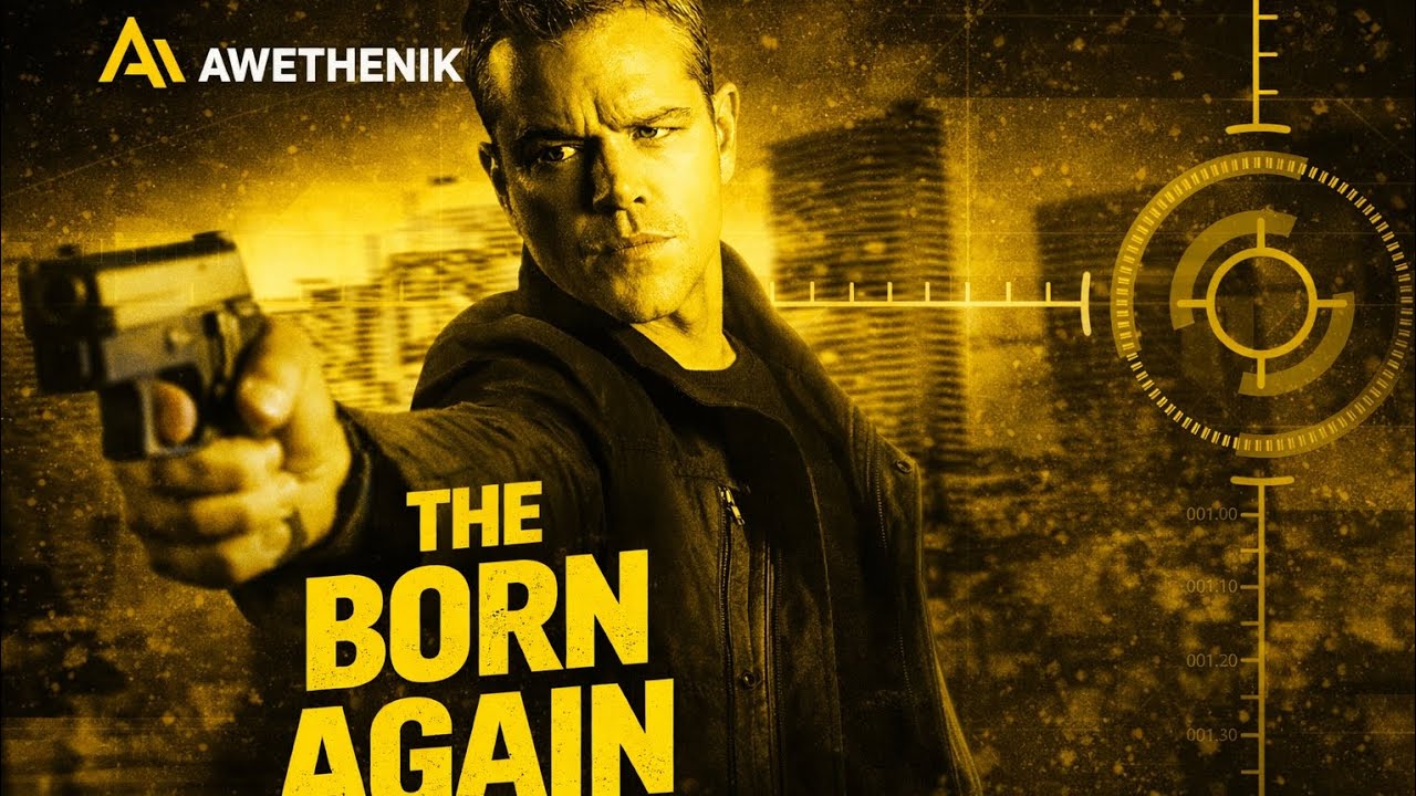 The Born Again #praisegod #glorytogod #bornagain #chosenofgod 