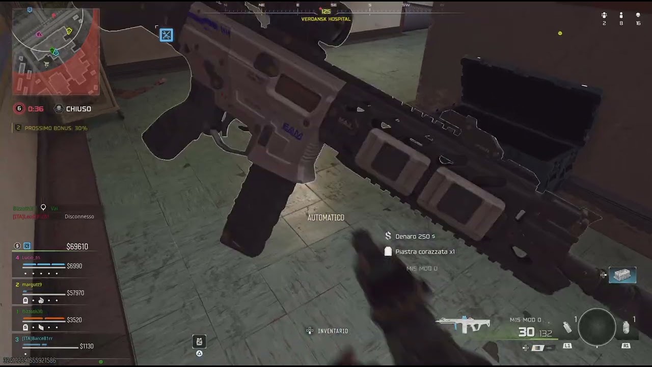 Call of Duty_20260211 2di3