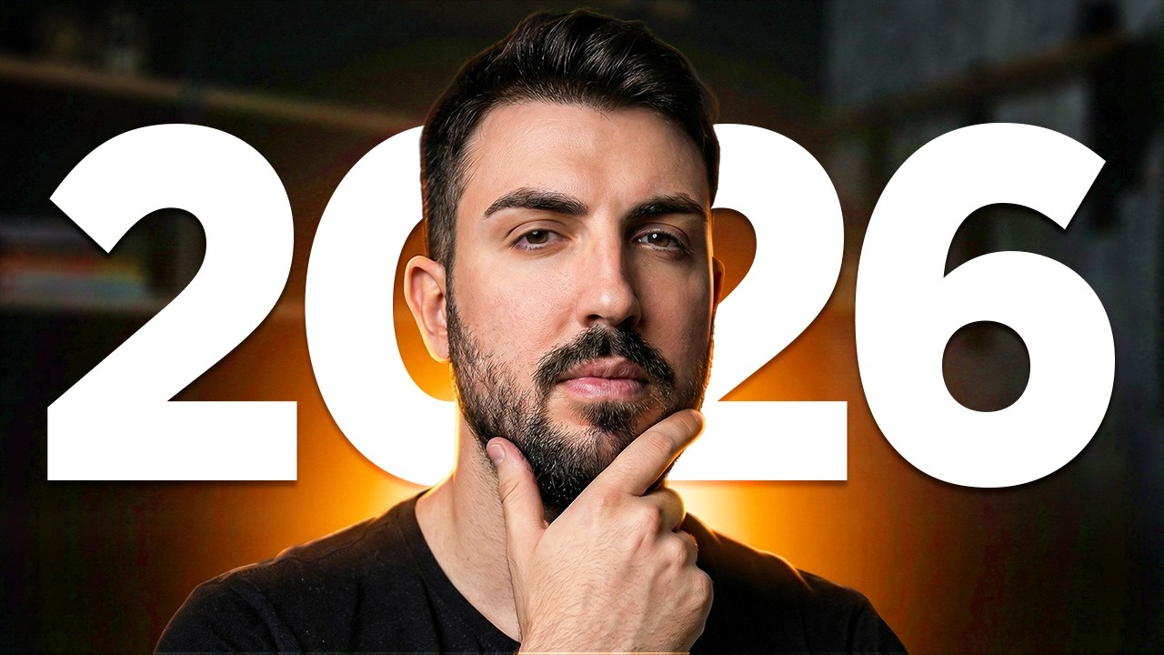 Tr&aacute;fego Direto no Facebook Ads em 2026 - O que ainda funciona?