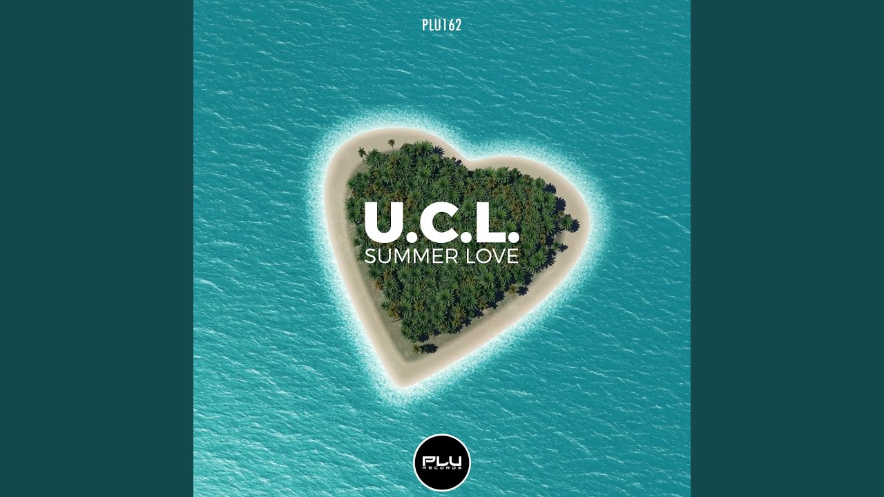 Summer Love (Original Mix)