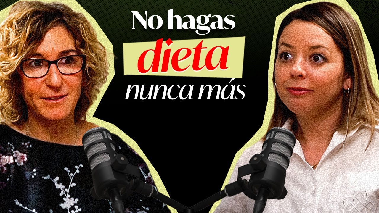 Nutricionista Antidietas: 