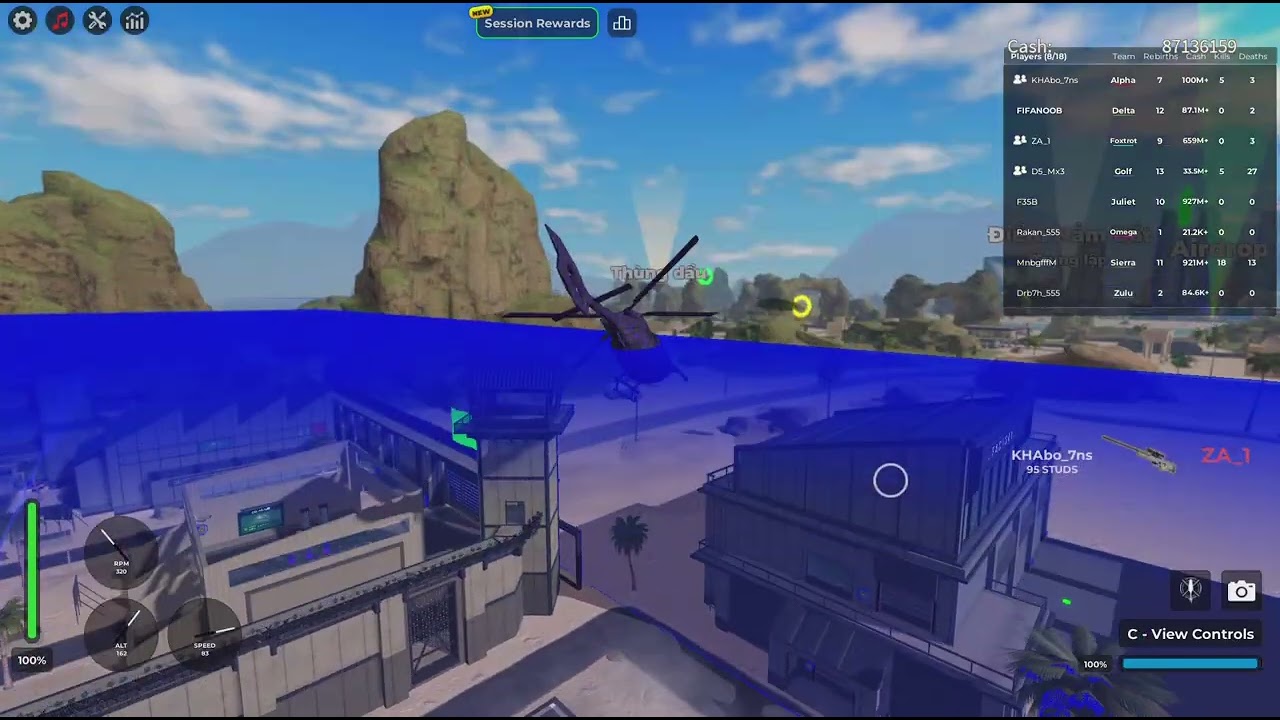 Roblox_20260304022300
