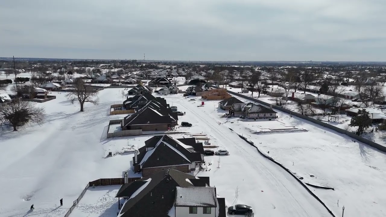 The SAC - Jan 2026