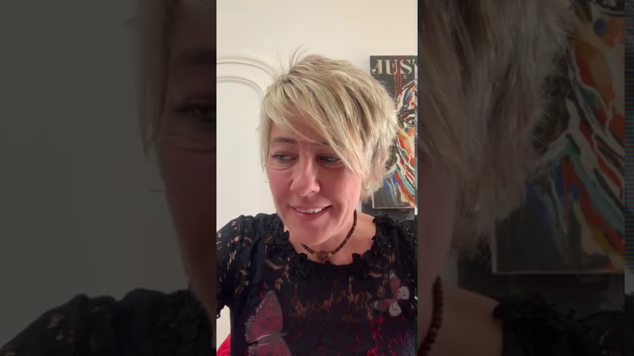 FLAMME JUMELLE/TWIN FLAMES : La solitude pour trouver la complétude.