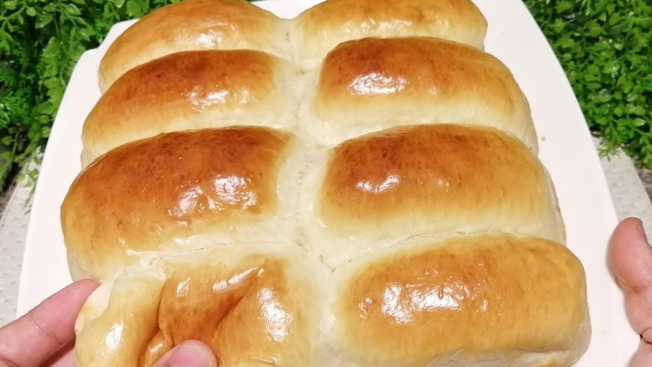 فطاير الحليب بعجينة قطنية وهشة جدا ومكونات كلها فالبيت من مطبخ سولا الشافعي 👌😋