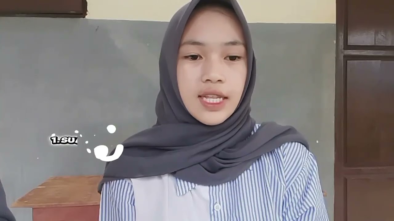 Video Presentasi Fisika Kelompok 3 Kelas 12 Materi Sumber Energi