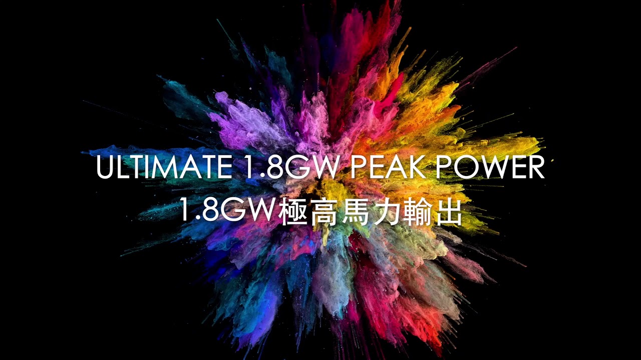 【DiscoveryPICO 探索皮秒雷射】文山美學診所