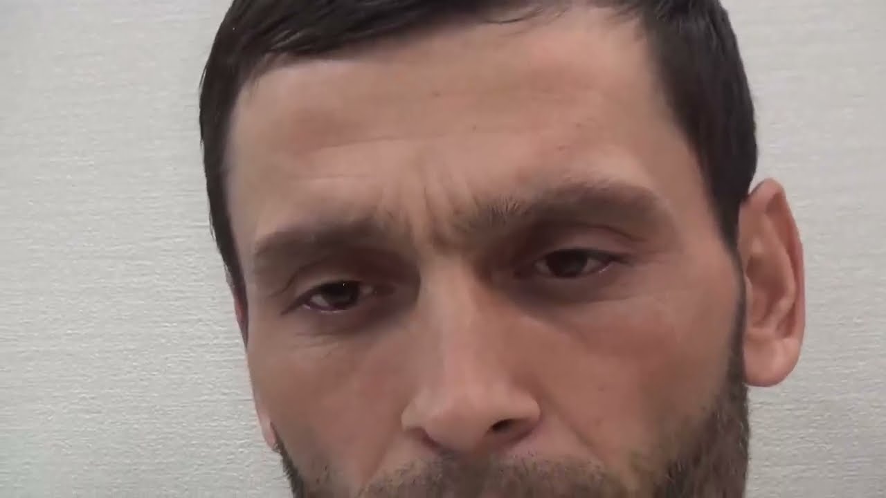 Ахбори ВКД наваш 22.10.2025