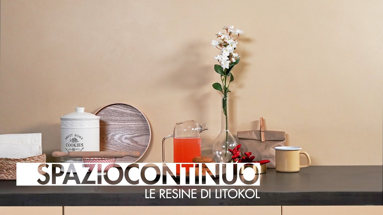 SpazioMateria - Sovrapposizione piastrelle esistenti