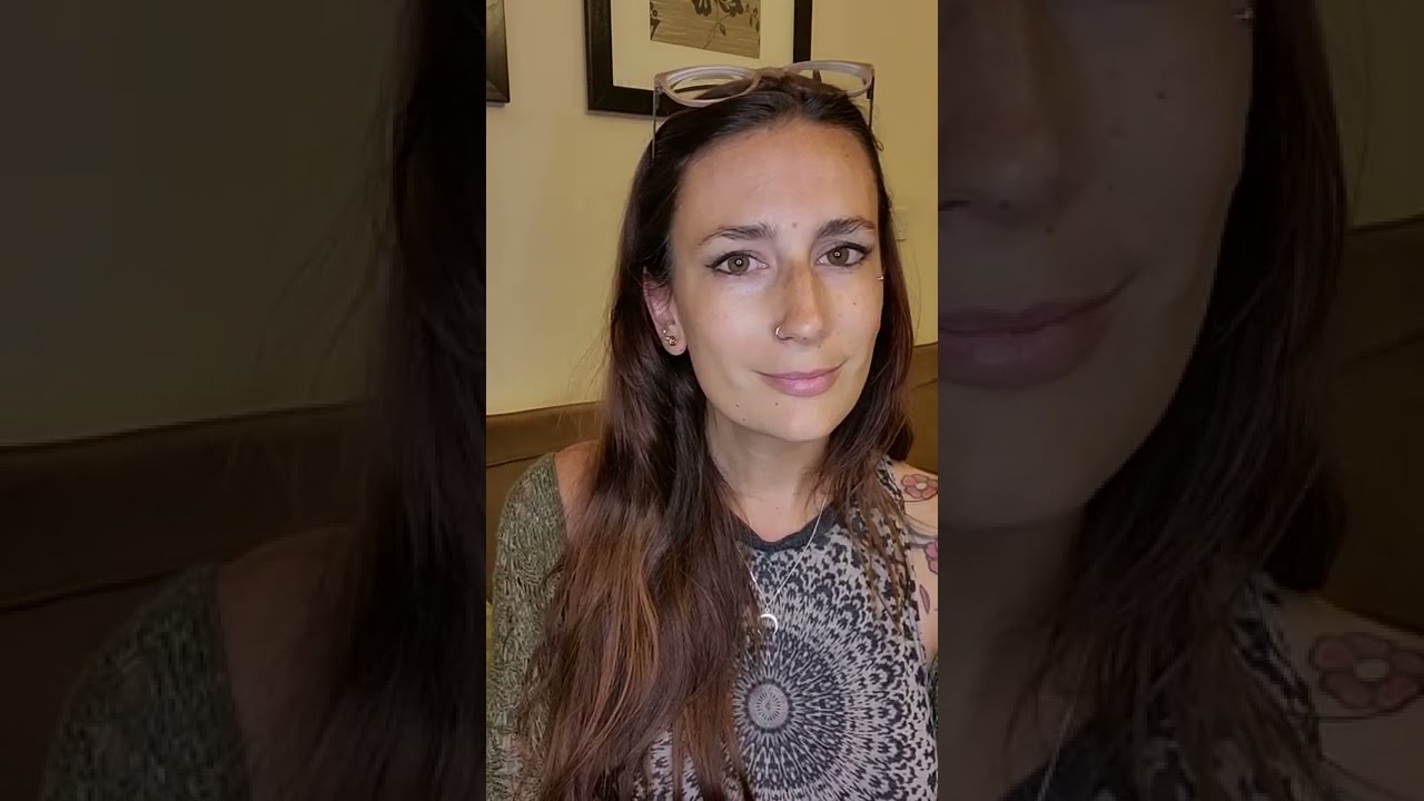 ASMR Relaxation | Drift into Sleep Meditation |  Sarah C LaBrie