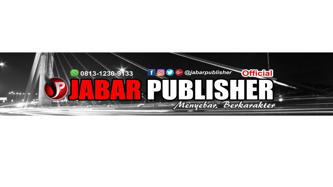 LIVE STREAMING RUAT BUMI DESA BALINGBING KECAMATAN PAGADEN BARAT