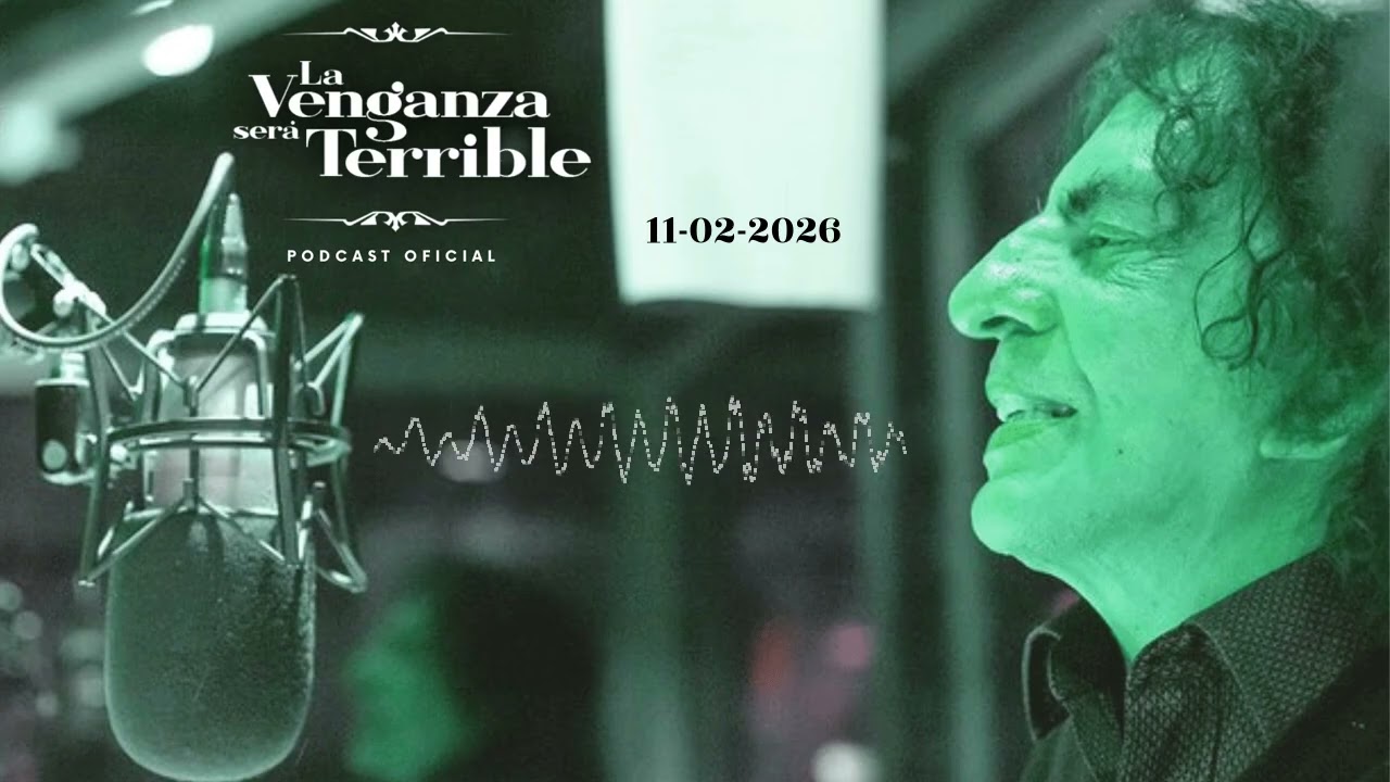 LVST 11 de febrero de 2026