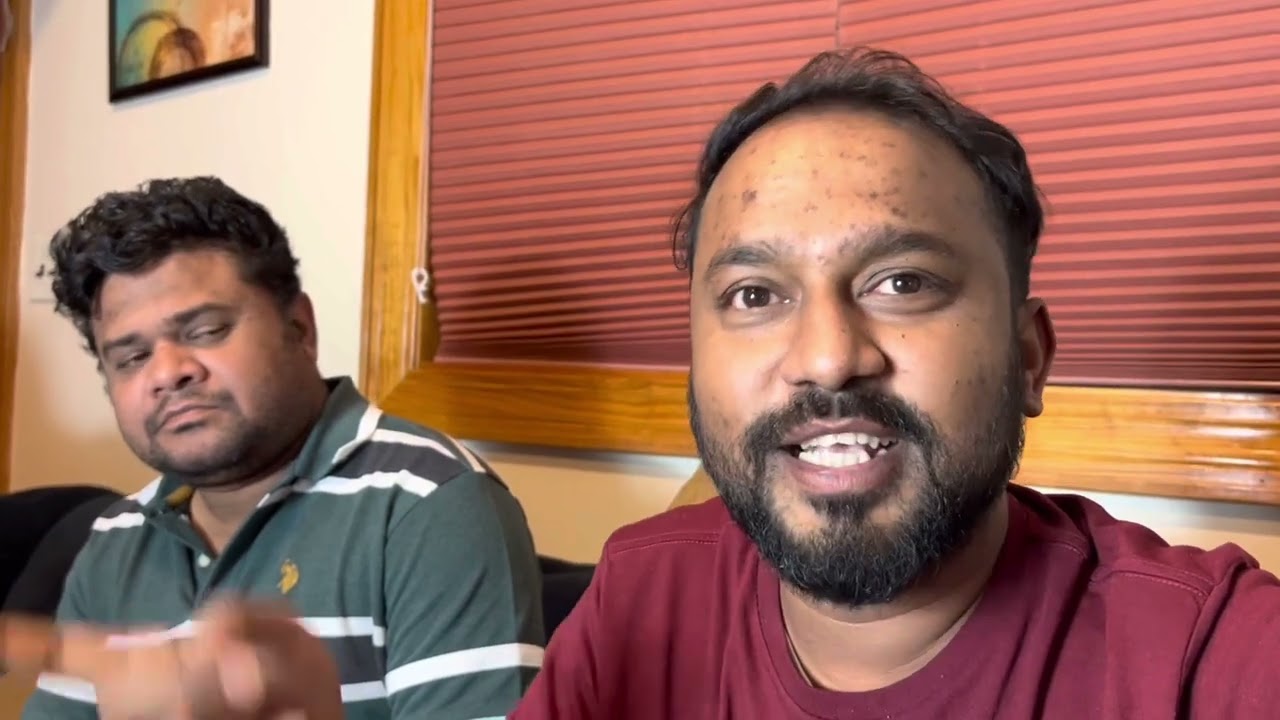 নিউ ইয়র্কে বাড়ি বিক্রির ফাঁদ || রাইসুল হক রাসেল প্রতারণার শিকার || আমেরিকার পথেপ্রান্তরে