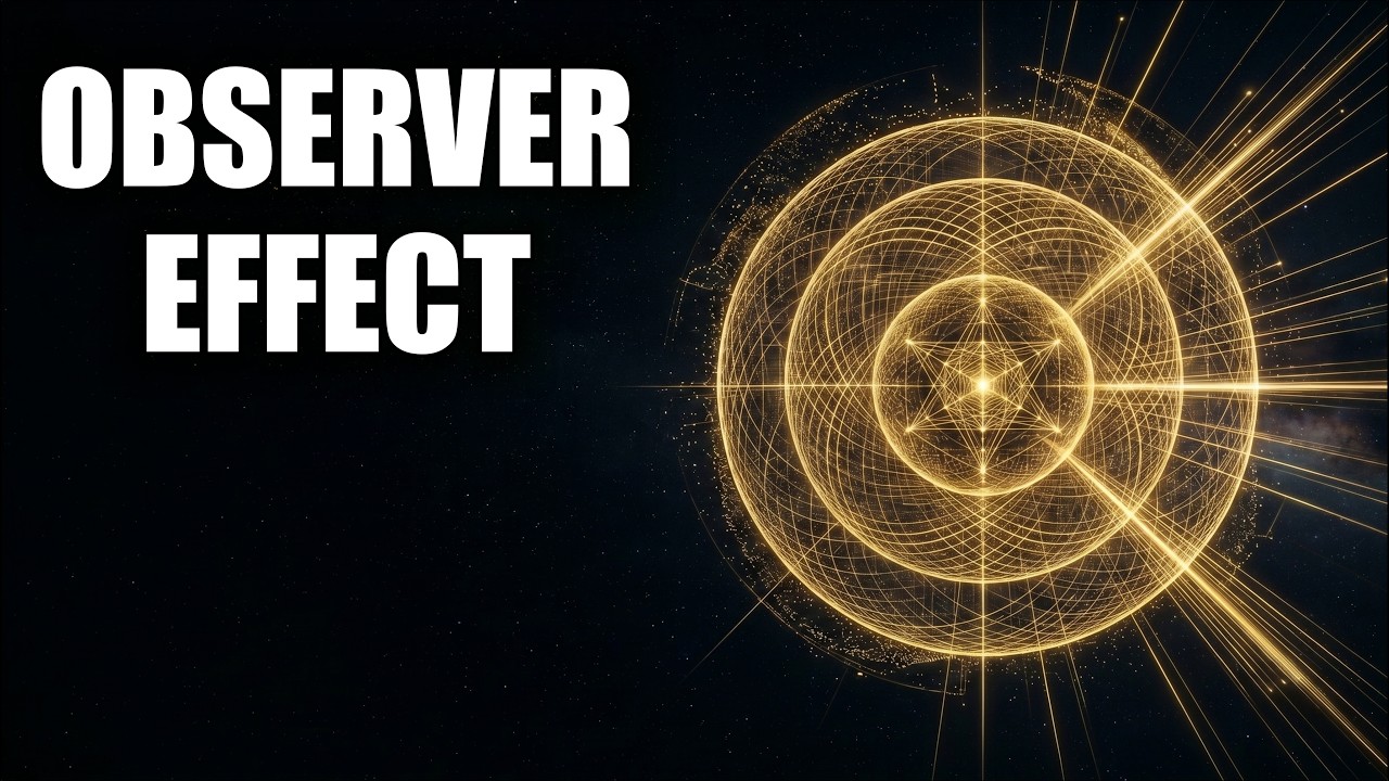If You’re Seeing This, Your Observer Phase Has Ended — Creation Begins (Don’t Skip)