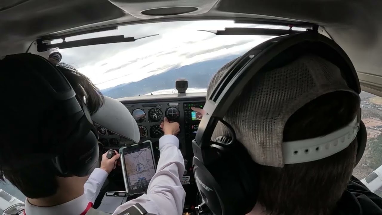 251123 IR (RNAV11, RNAV Y 5) (2)