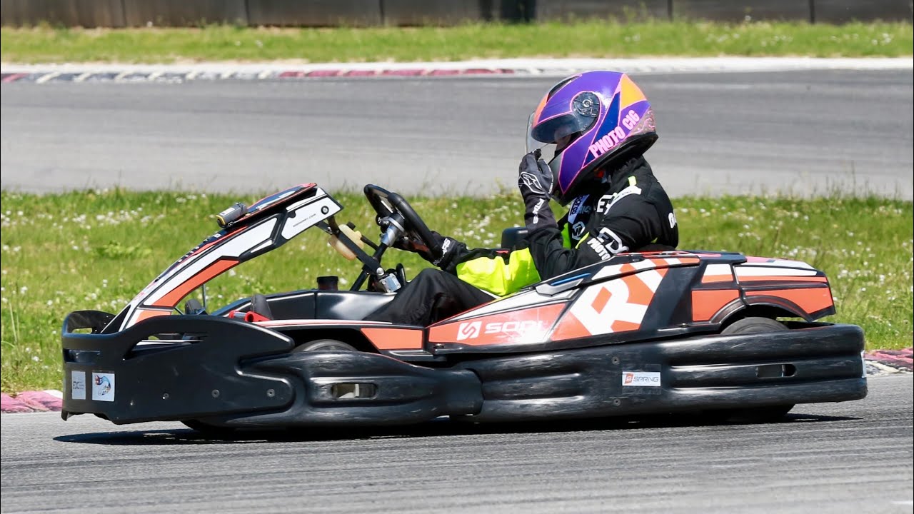 Entrainement pour la 2h RKC du 04.04.25 (session 03)