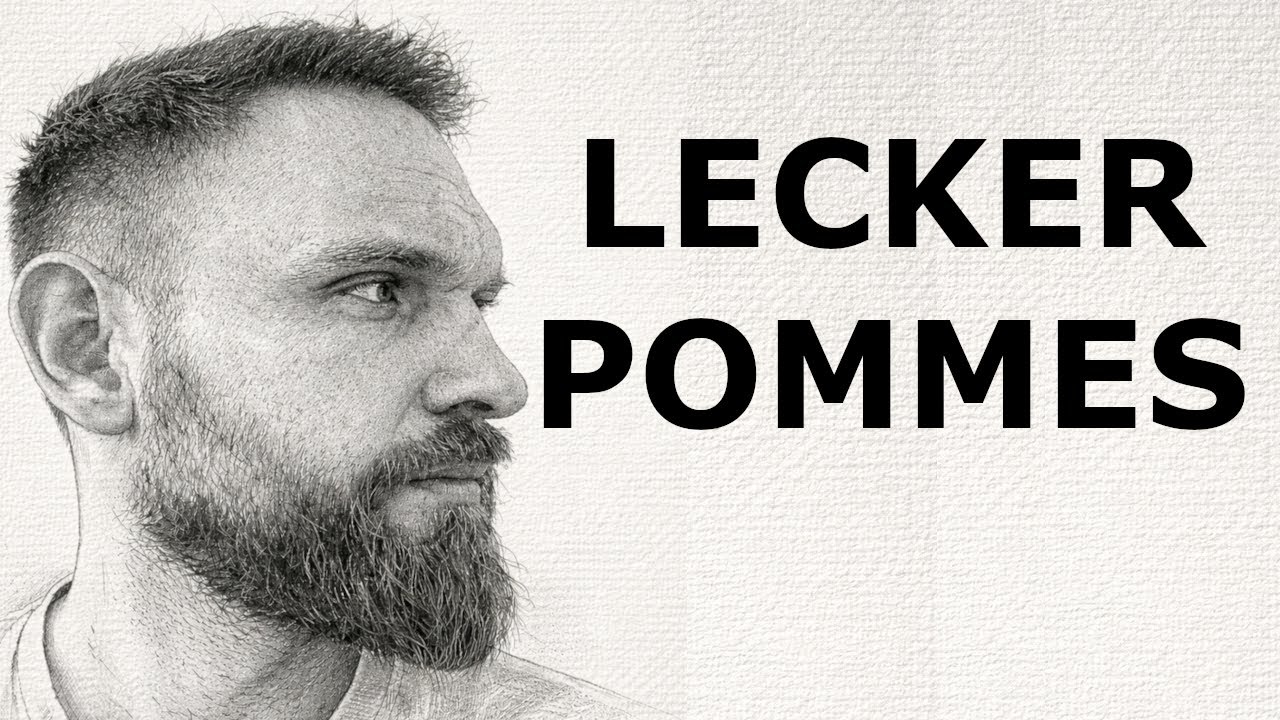Dein netter Psychopath von nebenan