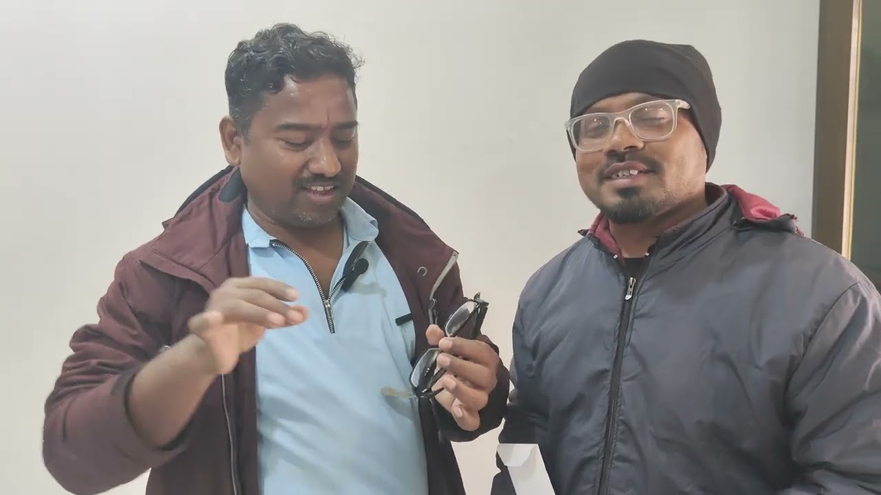 Health camp benefits 