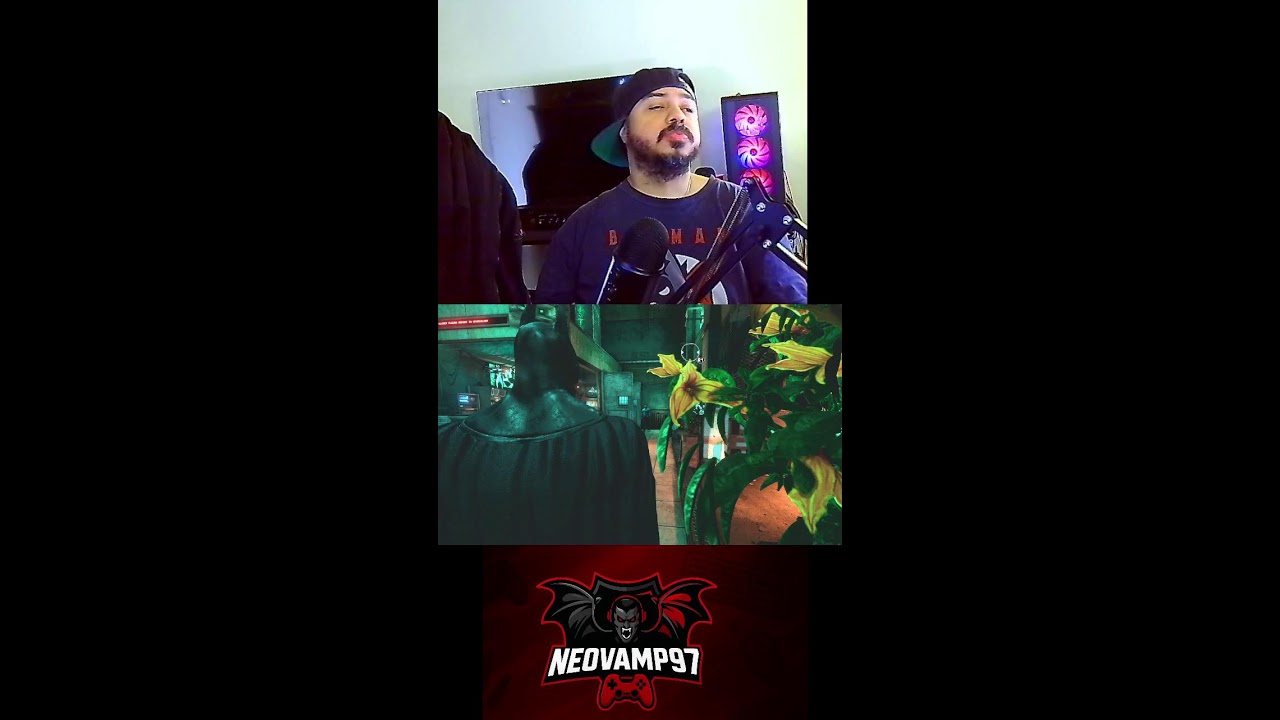 Resident Evil 2 Leon