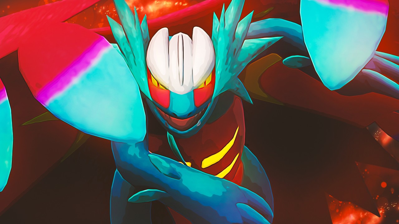 When There's a ROARING MOON There's a Way! | ICP S7 Week 4 | Pokemon Draft League​