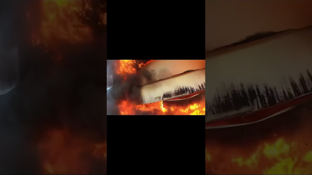 Structure Fire Firefighter Helmet Cam! #firecam #firetime #fireman #firefighter #fire