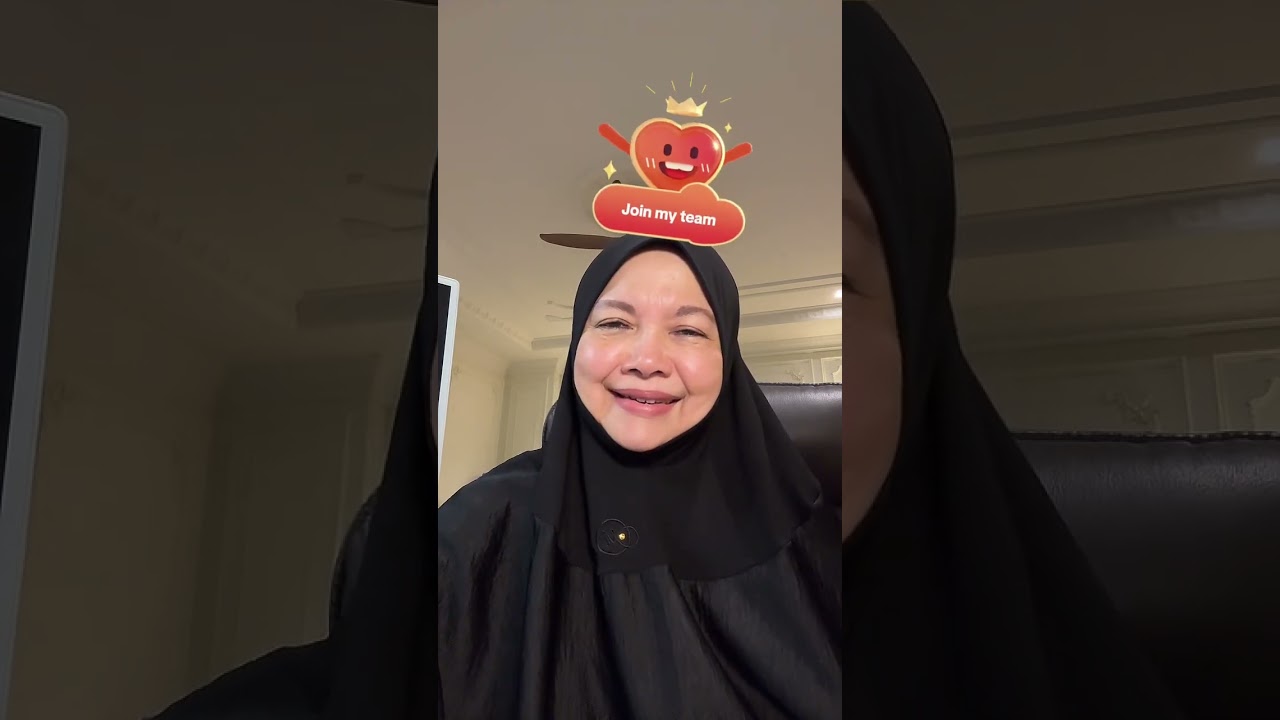 7 AM LIVE - 20.6.2024 - SELF LOVE - KENAPA CEPAT TRIGGER?
