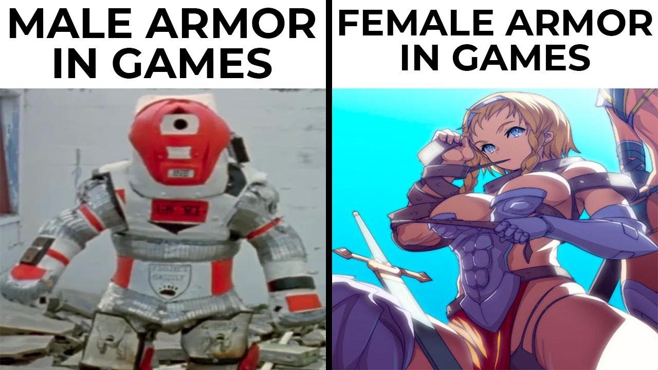 DAILY DOSE OF MEMES 475