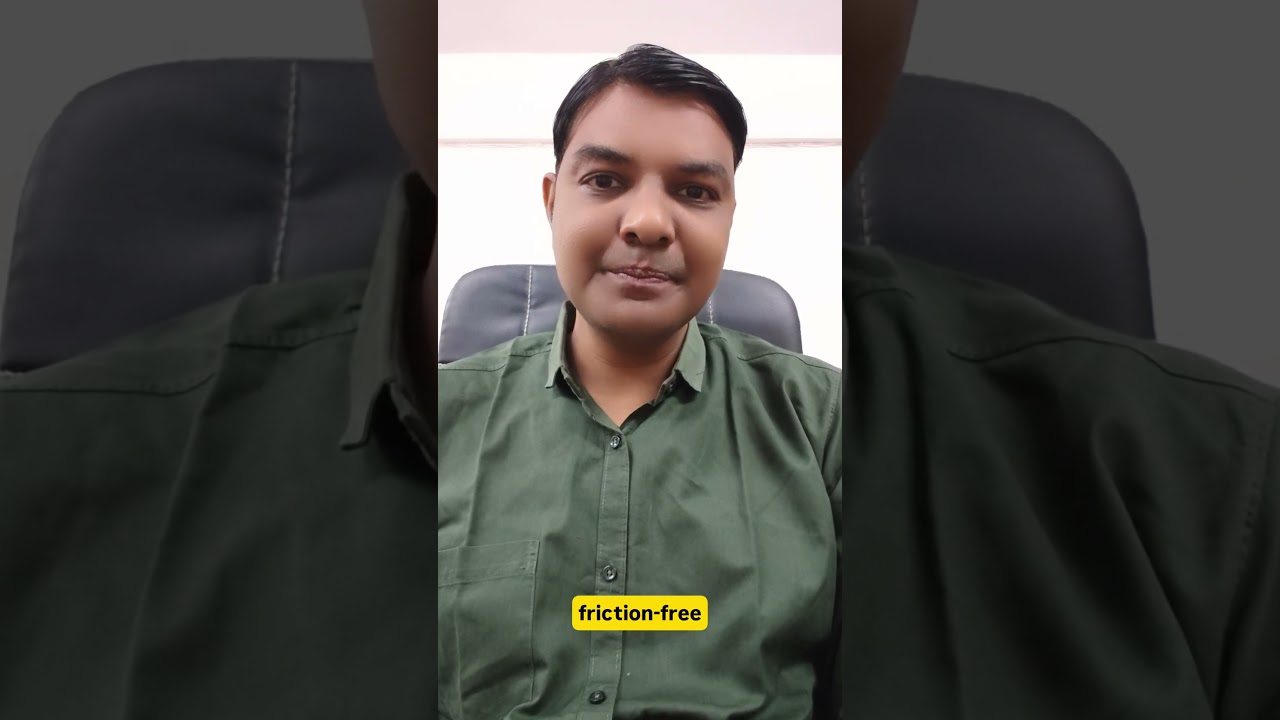 Digital Marketing Skill Development Ahmedabad – Google Ads Checklist That Saves Budget 