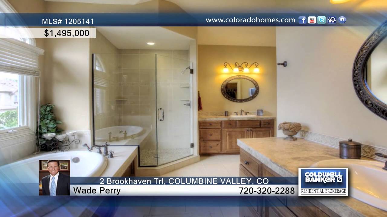 Home for sale in COLUMBINE VALLEY, CO | $1,495,000