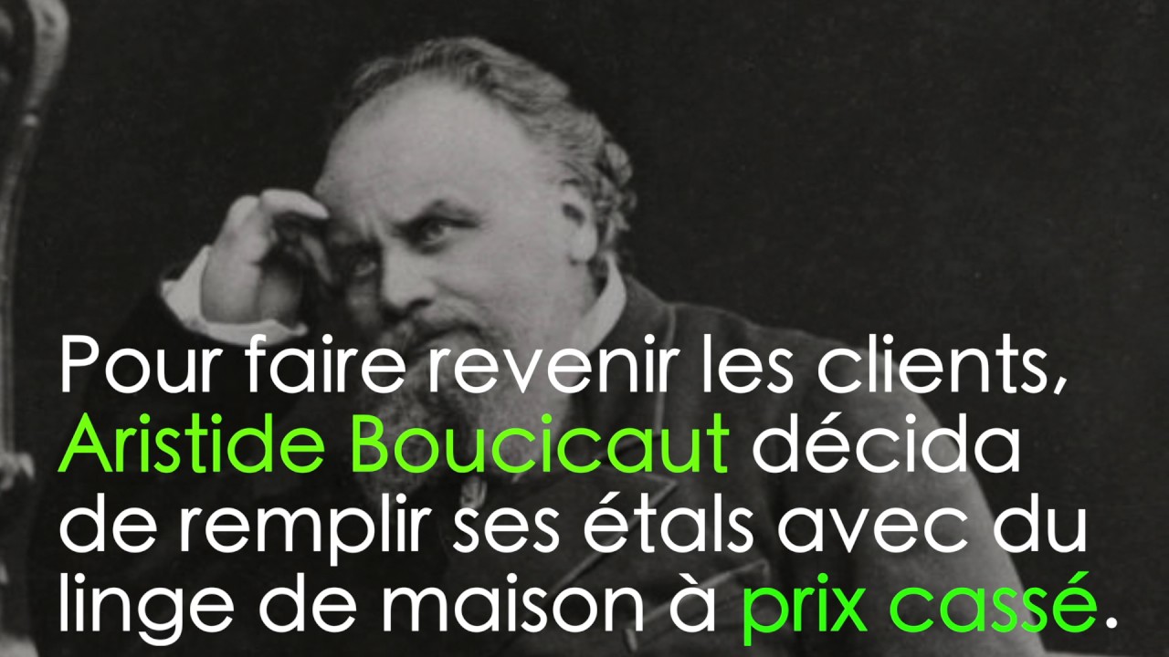 Victoria Rouxel Consoglobe Mois blanc