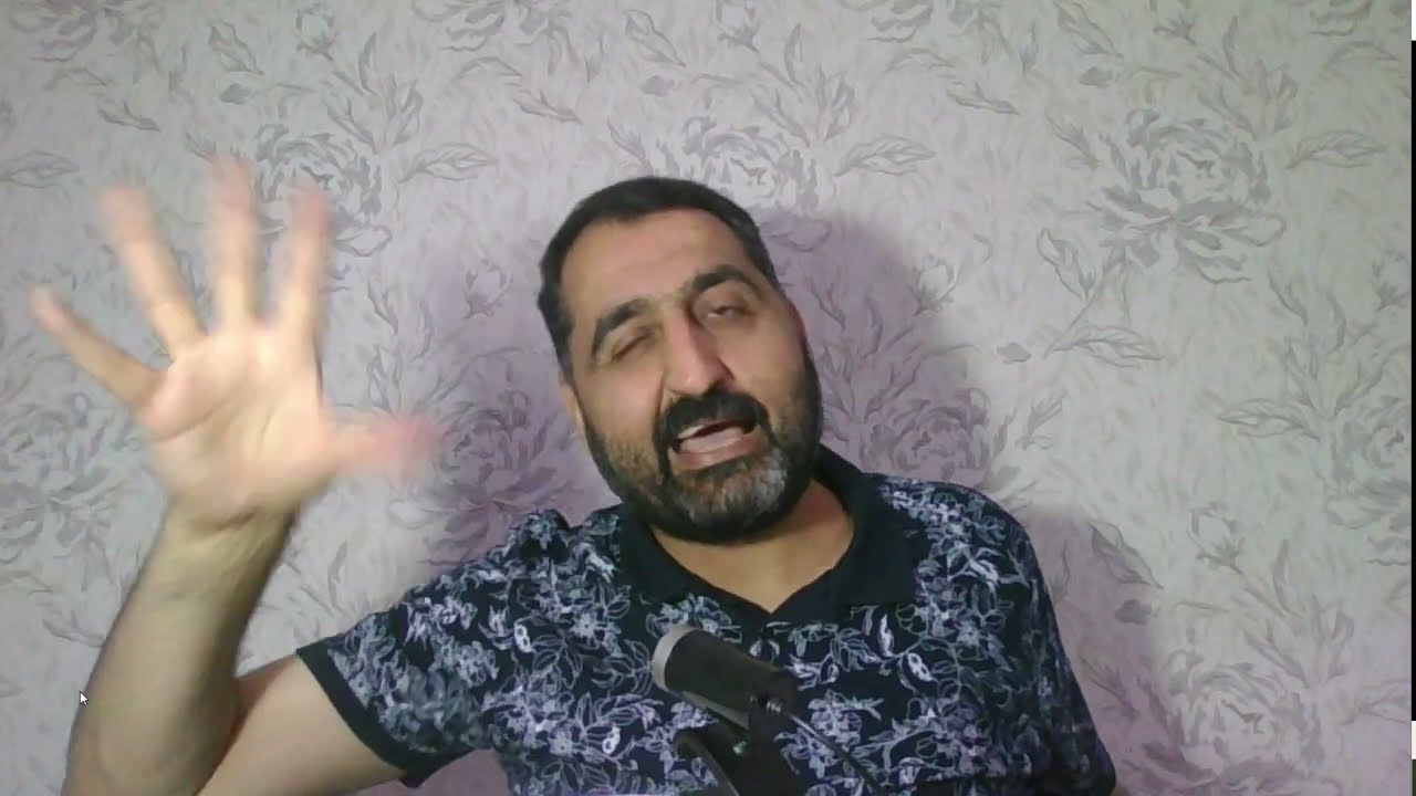 علماء المذاهب الأربعة يلقنون دمشقية درسا في التوحيد وتنزيه الله عن الجهة والمكان والحيز